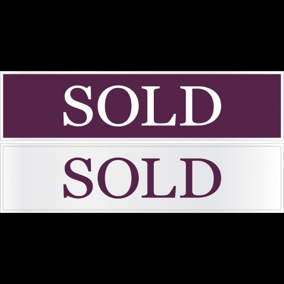 ITEMS PAST THIS ARE SOLD - Picture 2 of 2